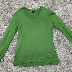 Gap sweater in good condition!